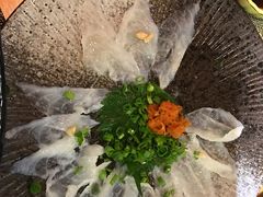 -天正河鲀·河豚亭(大连店)