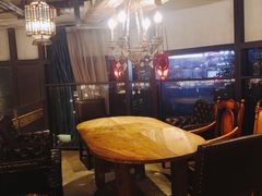 -漫咖啡(红唐店)