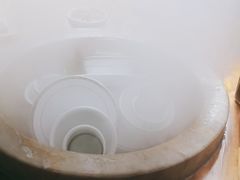-云南野生菌石锅鱼石锅鸡(大金塔店)