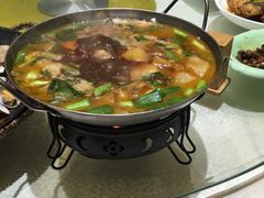 -开鑫鱼厂·宁波海鲜(前程智慧城店)