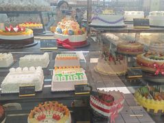 -幸福荣耀生鲜超市(和平街店)