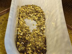 -不可思议减压馆·解压博物馆·摔碗发泄·团建定制