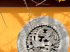 -龙华寺