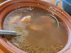 -百年神厨·地道川菜(清江西路店)