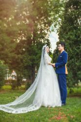 android_upload_pic-戛纳印象摄影(潮拍定制馆)