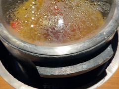 -芸山季·云南山珍菌火锅(南翔印象城MEGA店)