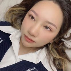 -久匠·纹眉纹绣半永久