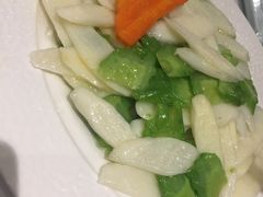 -丰收日(五角场店)
