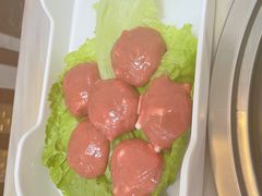 生丸-杏花吴记牛肉火锅