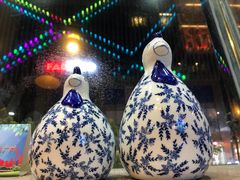 -Pelicana百利家炸鸡(江南西名店城店)