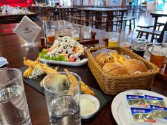 -百威中国啤酒博物馆