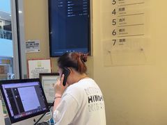 -海马体照相馆(义乌之心店)