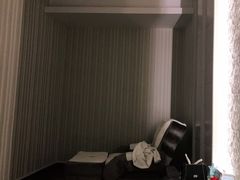 -润康源·奢养足道SPA按摩中心(南屏华枫酒店)