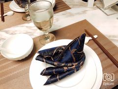 -春申里餐厅(银泰in99店)