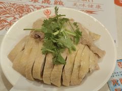 -振鼎鸡(福州路店)