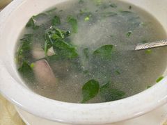 -金辉海鲜餐厅