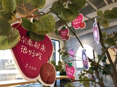 -莓超疯
