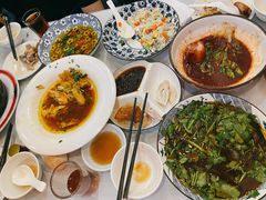 -小实惠嘉(威海路店)
