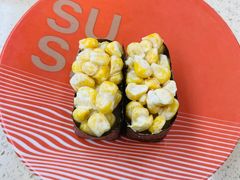 -大力喜速递寿司(世纪金源店)