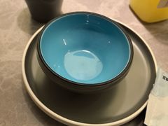 -香阁餐厅·常州菜·常州菜代表品牌(新北奥体店)