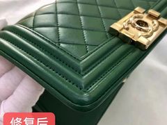 -革新舍(富华里店)