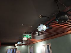 -伊斯麦尔丝路·新派菜(沙子口店)