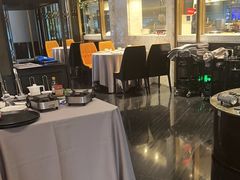 -徐记海鲜(梅溪新天地店)