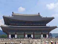 -景福宫