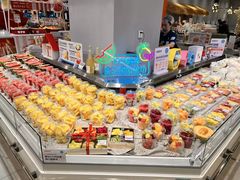 -盒马鲜生(联投广场店)