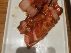 -吾家香港烧腊专门店