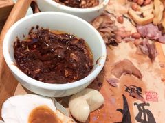 -邵年鸽(杨庄店)