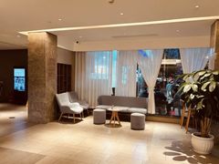 -如家酒店·neo(成都春熙路太古里书院街店)