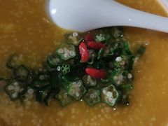 -彩虹之约•淮扬家宴(亚运村店)