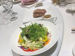 -张福记(五一公园店)
