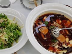 -潇湘楼(环保园店)