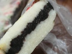 -松盛糕团店(红旗桥店)