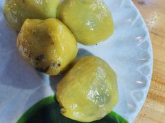 特色咸米时-十三妹咸米时店