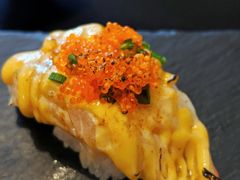 -饭团匠·料理小食堂(玉林店)