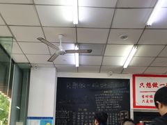-世界贸易大厦