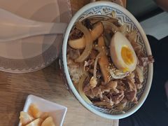 -章记星洲 · 新加坡餐厅(望京店)