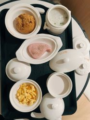 -侒悦缦月子中心·疗愈园区(龙岗店)