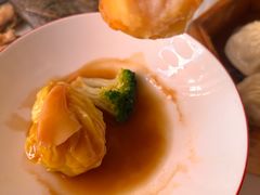 -鹿鸣酒家(越秀店)