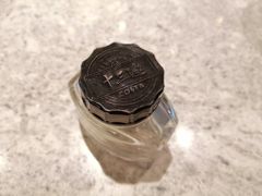十三邀·墨水咖啡-COSTA COFFEE(成都来福士店)