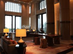 -三亚海棠湾万丽度假酒店