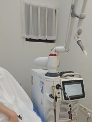 -禾慕时光医疗美容