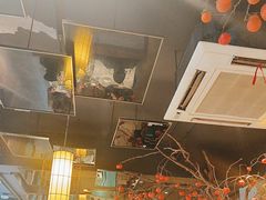 -曹家小菜(胜太路店)