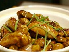 -旺顺阁鱼头泡饼(小红门店)