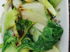 -楚生鹅粿条汤(东山分店)