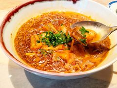 -金海华·华宴江南(斜塘店)