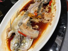 -紫阳海鲜楼·传承闽味(长乐路总店)
